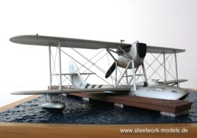 Macchi M.41 bis